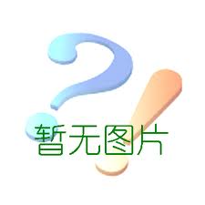 台江智能化的网络推广类型 贵州云数能科技供应